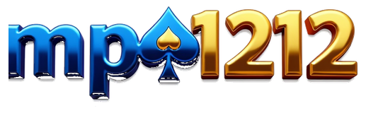 mpo1212