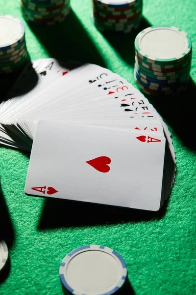 mpo1212 live dealer blackjack table and sports betting interface on mobile app