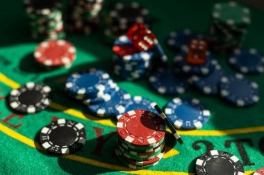 Asian Games live match broadcast with mpo1212 betting options overlay