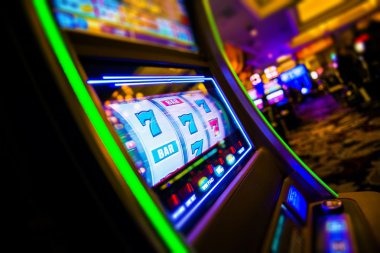 mpo1212 Buffalo King bonus round with free spins and multipliers