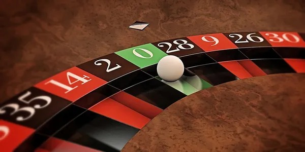 mpo1212 account dashboard and sports interface