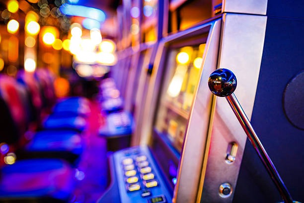 mpo1212 featured game showcase