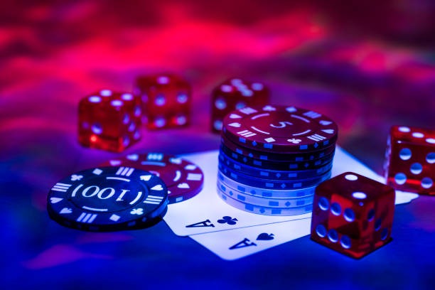 Mobile phone showing mpo1212 togel online game interface with number selection grid